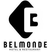 Belmonde