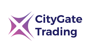CityGate Trading
