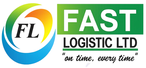 Fast Logistic