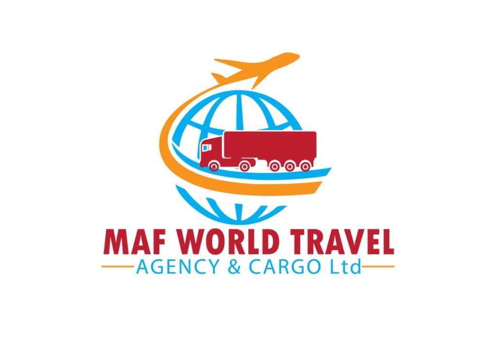 MAF World Travel