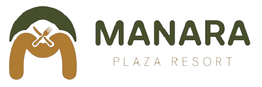 Manara Plaza Resort
