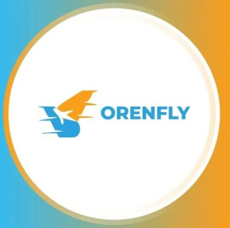 Orenfly