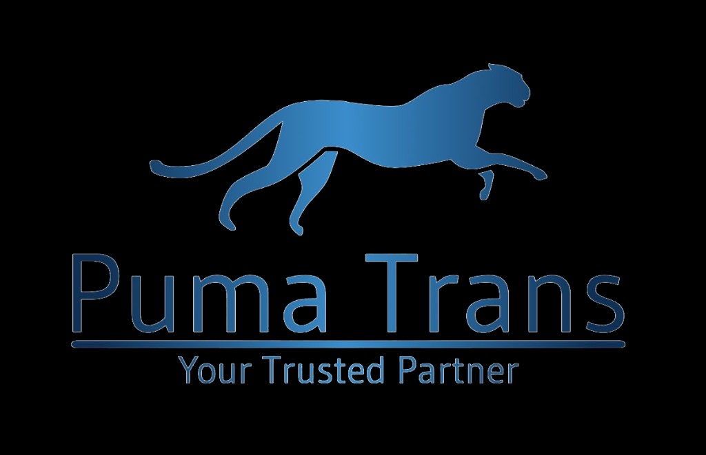 Puma Trans