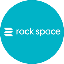 Rock Space