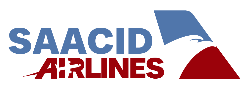 Saacid Airlines