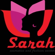 Sarah Cosmetics