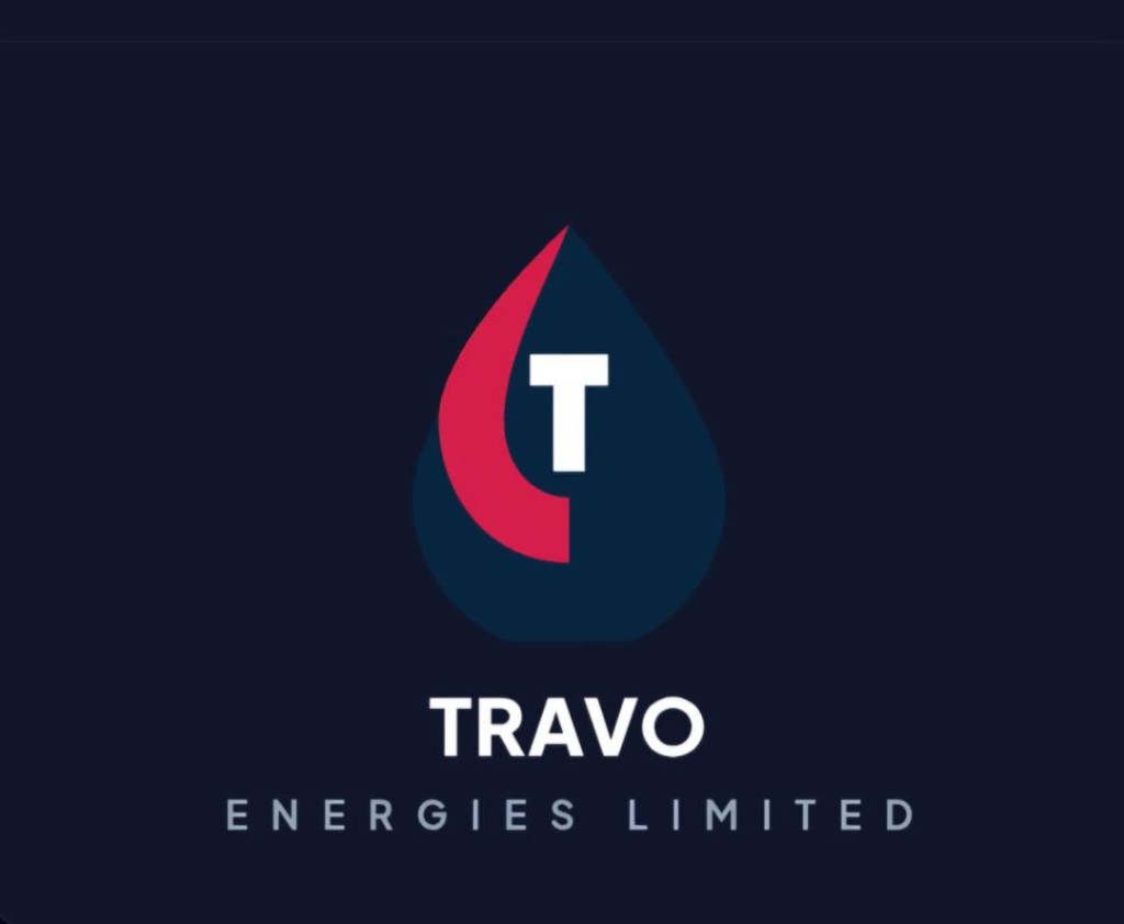 Travo Energies