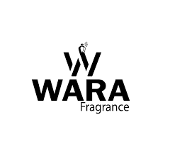 WARA Fragrance