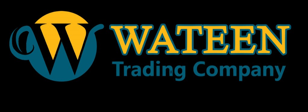 Wateen Trading