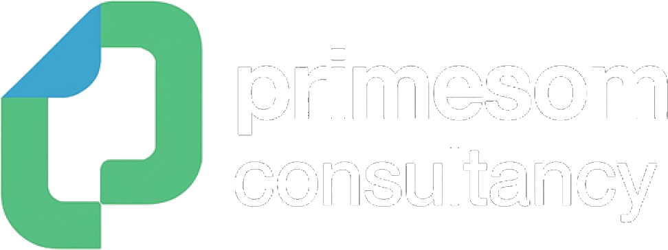 Primesom Consultancy