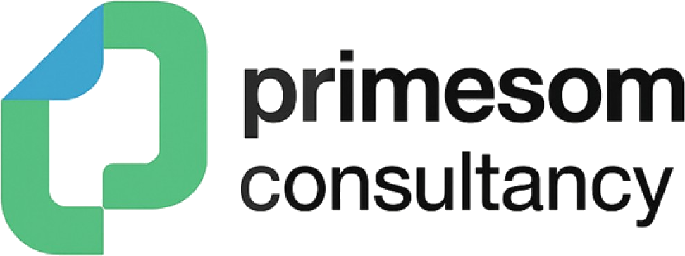 Primesom Consultancy